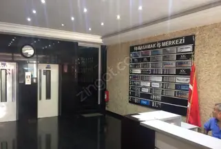Bedir Hukuk & Danışmanlık hukuk bürosu fotoğrafı 4 - Konak, İzmir