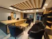 Bedir Hukuk & Danışmanlık hukuk bürosu fotoğrafı 2 - Konak, İzmir