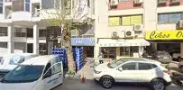 Bedir Hukuk & Danışmanlık hukuk bürosu fotoğrafı 5 - Konak, İzmir