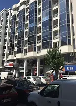 Bedir Hukuk & Danışmanlık hukuk bürosu fotoğrafı 3 - Konak, İzmir