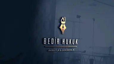Bedir Hukuk & Danışmanlık hukuk bürosu fotoğrafı - Konak, İzmir