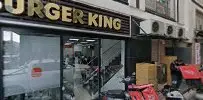 Hacer Kocaoğlu Bürosu hukuk bürosu fotoğrafı - Amasya, Amasya