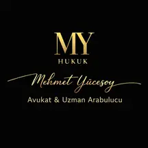 Av. Mehmet Yücesoy profil fotoğrafı 9 - Konak, İzmir
