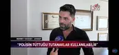 Av. Mehmet Yücesoy fotoğrafı - Konak, İzmir