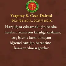 Av. Mehmet Yücesoy profil fotoğrafı 10 - Konak, İzmir