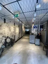 Av. Mehmet Yücesoy profil fotoğrafı 13 - Konak, İzmir