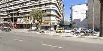 Av. Mehmet Yücesoy profil fotoğrafı 12 - Konak, İzmir