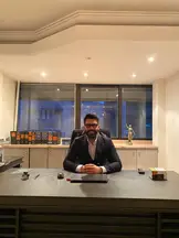 Av. Mehmet Yücesoy profil fotoğrafı 4 - Konak, İzmir