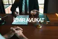 Av. İzmir Avukat - İzmir Ceza Avukatı, İzmir Ağır Ceza Avukatı Ve İzmir Boşanma Avukatı fotoğrafı - Konak, İzmir