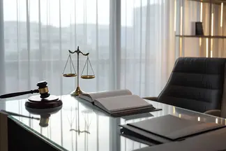 Av. Yasin Baykal profil fotoğrafı - Konak, İzmir