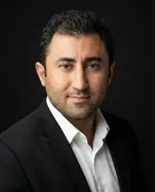 Av. Yasin Baykal profil fotoğrafı 6 - Konak, İzmir