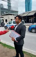 Av. Yasin Baykal profil fotoğrafı 5 - Konak, İzmir