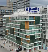 Özalp Hukuk Bürosu hukuk bürosu fotoğrafı 10 - Bayraklı, İzmir