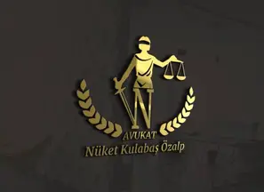 Özalp Hukuk Bürosu hukuk bürosu fotoğrafı 15 - Bayraklı, İzmir