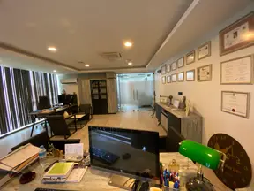 Özalp Hukuk Bürosu hukuk bürosu fotoğrafı 5 - Bayraklı, İzmir