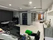 Özalp Hukuk Bürosu hukuk bürosu fotoğrafı 3 - Bayraklı, İzmir