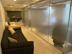 Özalp Hukuk Bürosu hukuk bürosu fotoğrafı 4 - Bayraklı, İzmir