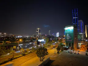 Özalp Hukuk Bürosu hukuk bürosu fotoğrafı 12 - Bayraklı, İzmir