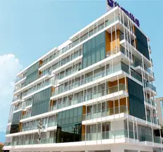 Özalp Hukuk Bürosu hukuk bürosu fotoğrafı 11 - Bayraklı, İzmir