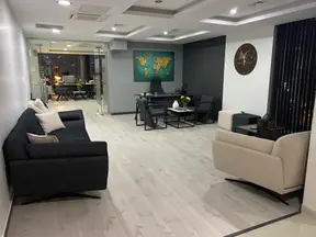 Özalp Hukuk Bürosu hukuk bürosu fotoğrafı 6 - Bayraklı, İzmir