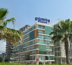 Özalp Hukuk Bürosu hukuk bürosu fotoğrafı 9 - Bayraklı, İzmir