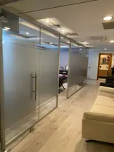 Özalp Hukuk Bürosu hukuk bürosu fotoğrafı 8 - Bayraklı, İzmir