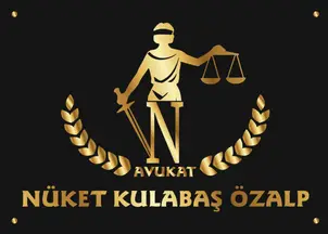 Özalp Hukuk Bürosu hukuk bürosu fotoğrafı 14 - Bayraklı, İzmir