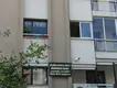Nişlioğlu Avukatlık hukuk bürosu fotoğrafı 2 - Karşıyaka, İzmir
