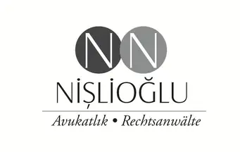 Nişlioğlu Avukatlık hukuk bürosu fotoğrafı 3 - Karşıyaka, İzmir