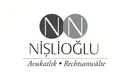 Nişlioğlu Avukatlık hukuk bürosu fotoğrafı 3 - Karşıyaka, İzmir