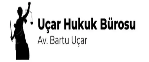 Av. Bartu Uçar profil fotoğrafı 2 - Konak, İzmir