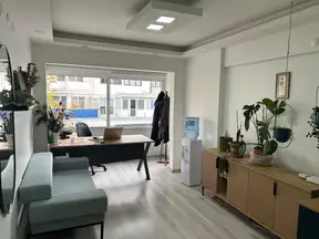 Hukuk & Danışmanlık hukuk bürosu fotoğrafı 3 - Bornova, İzmir