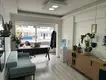 Hukuk & Danışmanlık hukuk bürosu fotoğrafı 3 - Bornova, İzmir