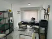 Hukuk & Danışmanlık hukuk bürosu fotoğrafı - Bornova, İzmir