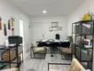 Hukuk & Danışmanlık hukuk bürosu fotoğrafı 2 - Bornova, İzmir