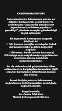 Cemre İclal Kara hukuk bürosu fotoğrafı 14 - Karşıyaka, İzmir