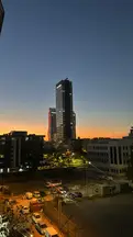 Cemre İclal Kara hukuk bürosu fotoğrafı 7 - Karşıyaka, İzmir