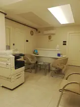 Cemre İclal Kara hukuk bürosu fotoğrafı 9 - Karşıyaka, İzmir