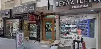 Cemre İclal Kara hukuk bürosu fotoğrafı 15 - Karşıyaka, İzmir