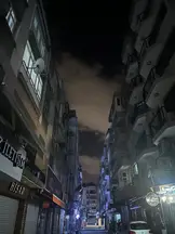 Cemre İclal Kara hukuk bürosu fotoğrafı 4 - Karşıyaka, İzmir