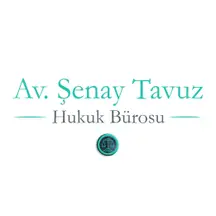 Şenay Tavuz Hukuk Bürosu hukuk bürosu fotoğrafı 2 - Karşıyaka, İzmir