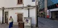 Şenay Tavuz Hukuk Bürosu hukuk bürosu fotoğrafı - Karşıyaka, İzmir