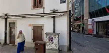 Şenay Tavuz Hukuk Bürosu hukuk bürosu fotoğrafı - Karşıyaka, İzmir