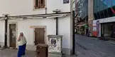 Şenay Tavuz Hukuk Bürosu hukuk bürosu fotoğrafı - Karşıyaka, İzmir