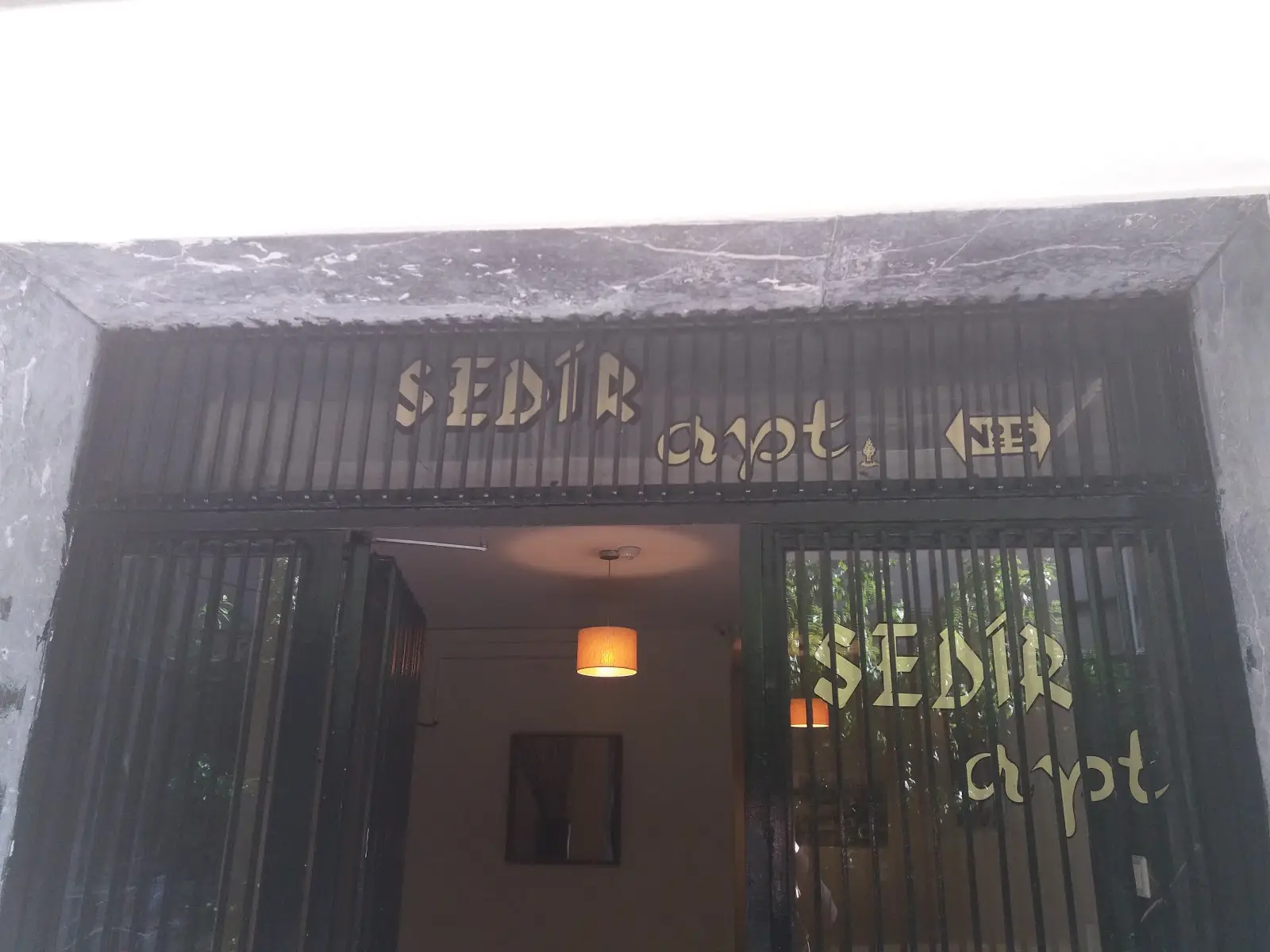 Av. Ali Topçu profil fotoğrafı - Konak, İzmir