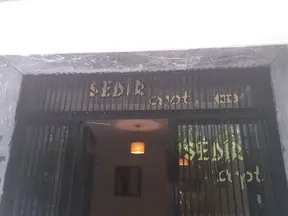 Av. Ali Topçu profil fotoğrafı - Konak, İzmir