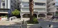 Av. Ali Topçu profil fotoğrafı 3 - Konak, İzmir