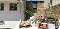 Av. Kübra Gizem Gül profil fotoğrafı - Amasya, Amasya