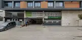 Av. İzmir Boşanma Avukatı fotoğrafı - Bornova, İzmir