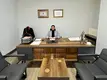 Servet Uslu Hukuk Bürosu hukuk bürosu fotoğrafı 3 - Karşıyaka, İzmir